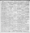 Rochdale Observer Wednesday 15 June 1927 Page 2