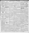 Rochdale Observer Wednesday 15 June 1927 Page 5