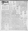 Rochdale Observer Wednesday 15 June 1927 Page 6