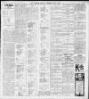 Rochdale Observer Wednesday 15 June 1927 Page 7