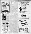 Rochdale Observer Wednesday 15 June 1927 Page 8