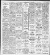 Rochdale Observer Saturday 18 June 1927 Page 2