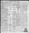 Rochdale Observer Saturday 18 June 1927 Page 3