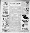Rochdale Observer Saturday 18 June 1927 Page 4