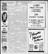 Rochdale Observer Saturday 18 June 1927 Page 5
