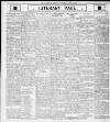 Rochdale Observer Saturday 18 June 1927 Page 6