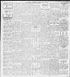 Rochdale Observer Saturday 18 June 1927 Page 8