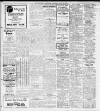 Rochdale Observer Saturday 18 June 1927 Page 10