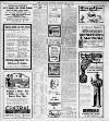 Rochdale Observer Saturday 18 June 1927 Page 12