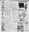 Rochdale Observer Saturday 18 June 1927 Page 13