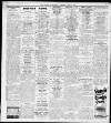 Rochdale Observer Saturday 18 June 1927 Page 15