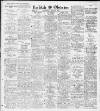 Rochdale Observer Saturday 18 June 1927 Page 16