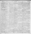 Rochdale Observer Wednesday 22 June 1927 Page 2