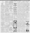 Rochdale Observer Wednesday 22 June 1927 Page 3