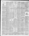 Rochdale Observer Saturday 25 June 1927 Page 2