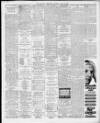 Rochdale Observer Saturday 25 June 1927 Page 3