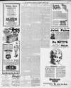 Rochdale Observer Saturday 25 June 1927 Page 5