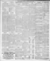 Rochdale Observer Saturday 25 June 1927 Page 6