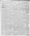 Rochdale Observer Saturday 25 June 1927 Page 8