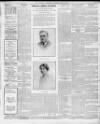 Rochdale Observer Saturday 25 June 1927 Page 9