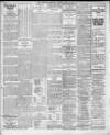 Rochdale Observer Saturday 25 June 1927 Page 10