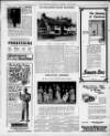 Rochdale Observer Saturday 25 June 1927 Page 11