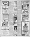 Rochdale Observer Saturday 25 June 1927 Page 12