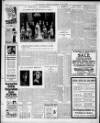 Rochdale Observer Saturday 25 June 1927 Page 14