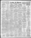 Rochdale Observer Saturday 25 June 1927 Page 16