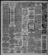 Rochdale Observer Saturday 03 September 1927 Page 3