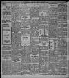 Rochdale Observer Saturday 03 September 1927 Page 9