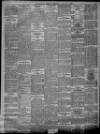 Rochdale Observer Wednesday 14 September 1927 Page 5