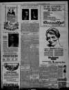 Rochdale Observer Wednesday 14 September 1927 Page 8