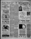 Rochdale Observer Wednesday 21 September 1927 Page 2