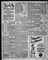 Rochdale Observer Wednesday 21 September 1927 Page 4