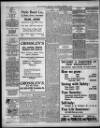 Rochdale Observer Saturday 01 October 1927 Page 4