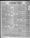 Rochdale Observer Saturday 01 October 1927 Page 6