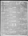 Rochdale Observer Saturday 01 October 1927 Page 8