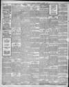 Rochdale Observer Saturday 01 October 1927 Page 9