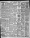 Rochdale Observer Saturday 01 October 1927 Page 10