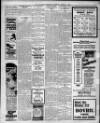 Rochdale Observer Saturday 01 October 1927 Page 11