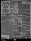 Rochdale Observer Wednesday 12 October 1927 Page 6