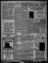 Rochdale Observer Wednesday 12 October 1927 Page 8