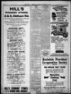 Rochdale Observer Wednesday 02 November 1927 Page 2