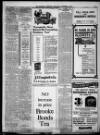 Rochdale Observer Wednesday 02 November 1927 Page 3