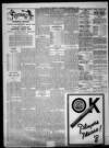 Rochdale Observer Wednesday 02 November 1927 Page 6