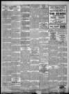 Rochdale Observer Wednesday 02 November 1927 Page 7