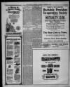 Rochdale Observer Wednesday 09 November 1927 Page 2
