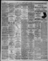Rochdale Observer Saturday 03 December 1927 Page 3