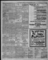 Rochdale Observer Saturday 03 December 1927 Page 4